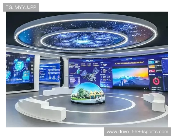 中国足球球星转会潮涌动背后的市场趋势与未来展望 中国足球球星转会潮涌动背后的市场趋势与未来展望