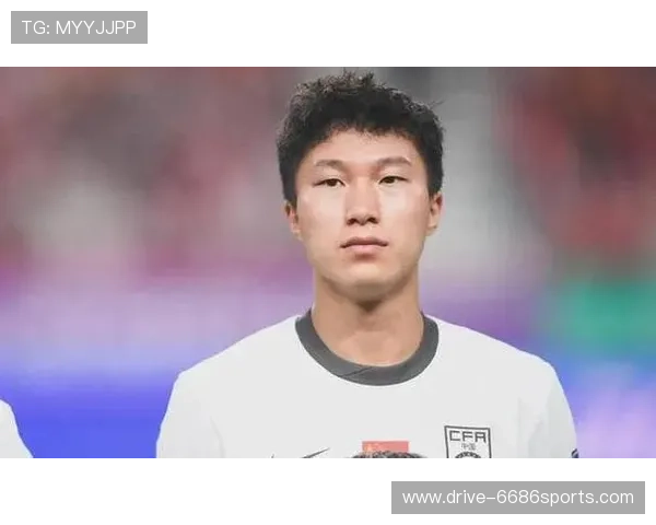 十大努力拼搏的足球球星排名,他们的奋斗精神值得学习 十大努力拼搏的足球球星排名,他们的奋斗精神值得学习