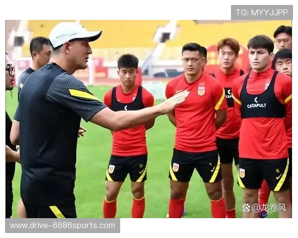 如何选择适合自己球队的足球明星球员提升整体竞技水平和团队合作能力 如何选择适合自己球队的足球明星球员提升整体竞技水平和团队合作能力