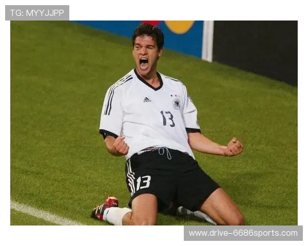 终老一队的传奇足球明星盘点 谁是那个在一队挥洒一生的足球英雄