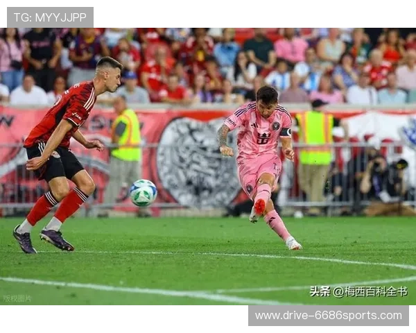 美式足球明星球员盘点与他们的传奇成就分析