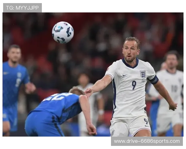 芬兰新一代足球明星崭露头角年轻球员领衔未来国家队发展