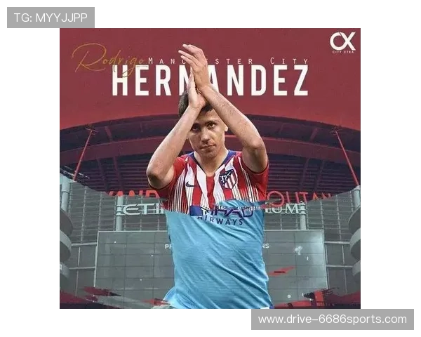 贝尔引领英国足球新纪元：从球场传奇到全球影响力的跨越