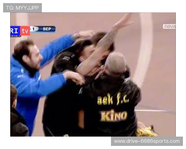 足球6号球星进球后的经典庆祝手势解析与背后寓意探讨