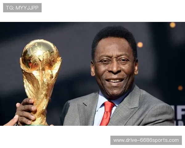 足球历史上四号球星的传奇之路与背后的伟大成就