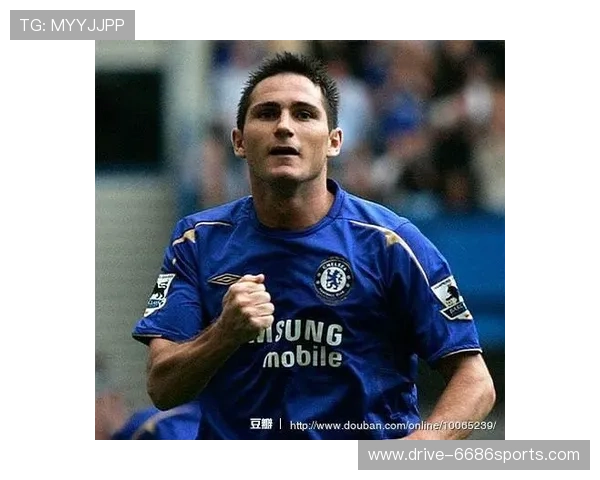 足球史上十大球星盘点 各时代传奇人物谁与争锋