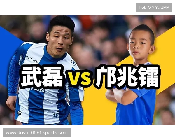 足球场上的耀眼之星，点燃青春激情，勇敢追梦不止步