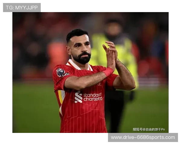 足球巨星重磅续约再掀波澜豪门球队未来格局或将因此改写 足球巨星重磅续约再掀波澜豪门球队未来格局或将因此改写