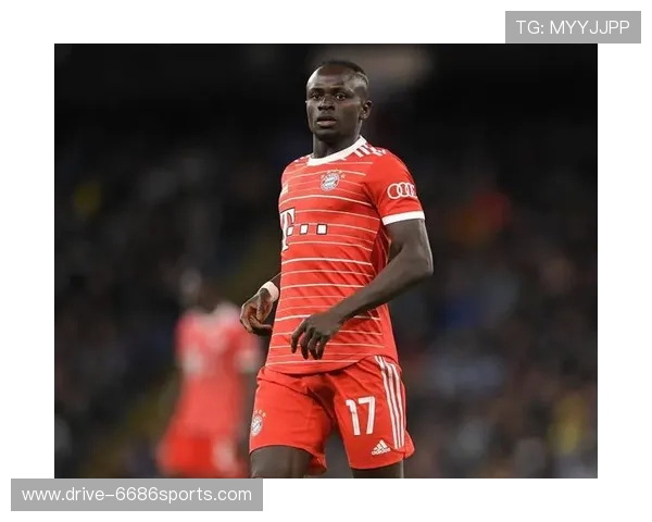 足球明星中有哪些球员有抽烟习惯及其影响分析