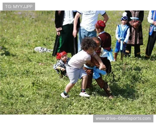 足球星二代遗传基因分析:父辈基因如何影响后代运动天赋与职业发展 足球星二代遗传基因分析:父辈基因如何影响后代运动天赋与职业发展