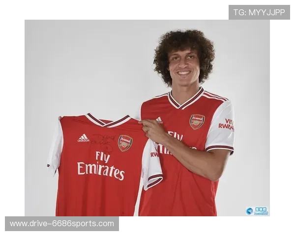 足球球星公仔盒子创意设计与制作全攻略 展现你的球迷热情