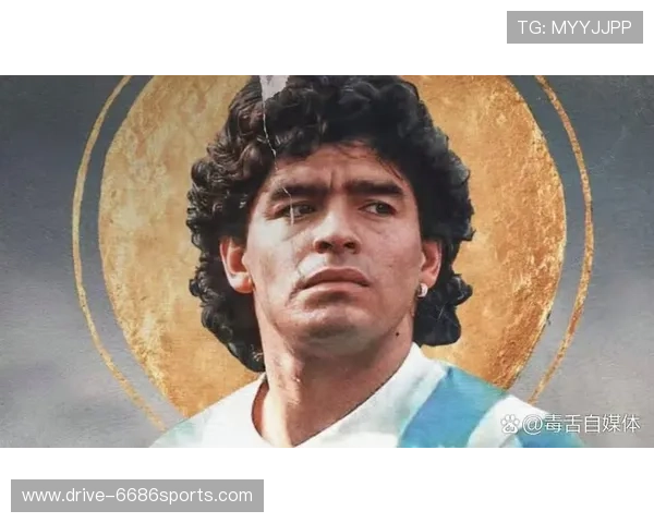 足球球星璀璨风采九宫格:每一位传奇背后的精彩瞬间与非凡成就 足球球星璀璨风采九宫格:每一位传奇背后的精彩瞬间与非凡成就