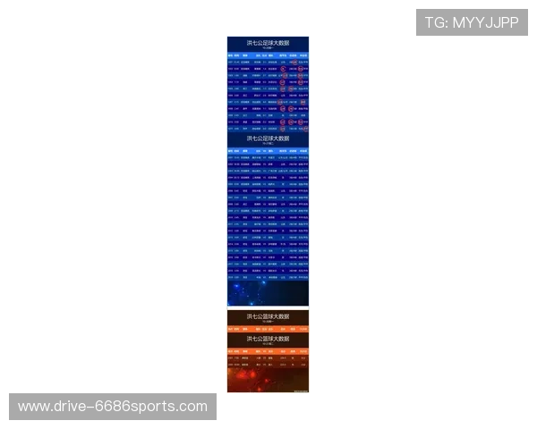 足球球星阵容估值揭秘：打造顶级球队需要多少钱
