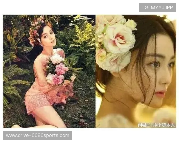 足球球星背后的女人:那些不为人知的爱情故事与人生选择 足球球星背后的女人:那些不为人知的爱情故事与人生选择