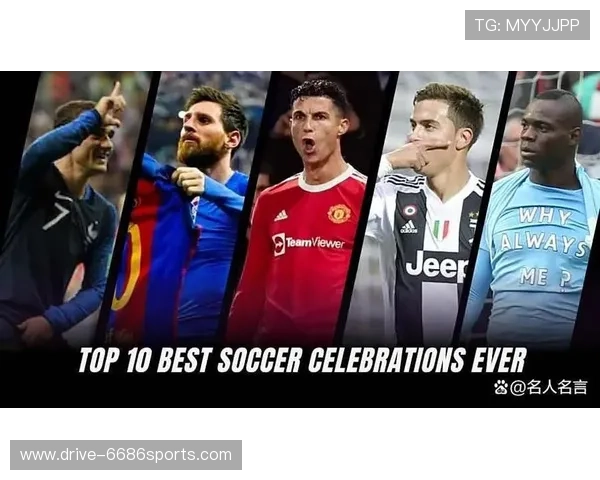 足球赛场上的怒火与争锋:球星愤怒瞬间的背后故事与情感爆发 足球赛场上的怒火与争锋:球星愤怒瞬间的背后故事与情感爆发