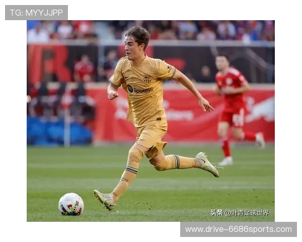 足球界最抠十大球星揭晓 他们的省钱秘籍让人惊讶 足球界最抠十大球星揭晓 他们的省钱秘籍让人惊讶