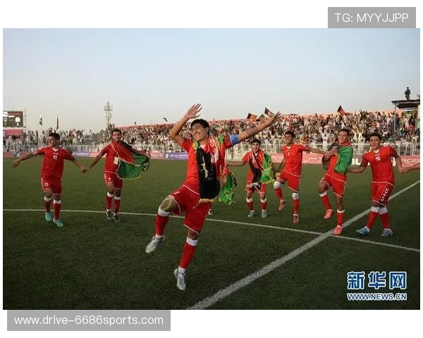 阿富汗足球超级联赛球星风采展示与赛季回顾解析 阿富汗足球超级联赛球星风采展示与赛季回顾解析